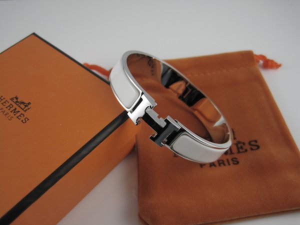 Hermes Bracelet 27111